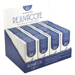 Duri Rejuvacote # 1 Systeme de croissance des ongles 0.45oz