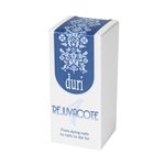 Duri Rejuvacote # 1 Systeme de croissance des ongles 0.45oz