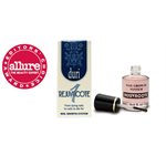 Duri Rejuvacote # 1 Systeme de croissance des ongles 0.45oz