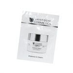 ECHANTILLONS JANSSEN VITAFORCE C 1.5 ml -