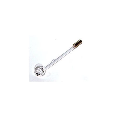 Futura LARGE PINK MUSHROOM ELECTRODE