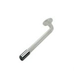 Futura ELECTRODE CHAMPIGNON PETITE ROSE