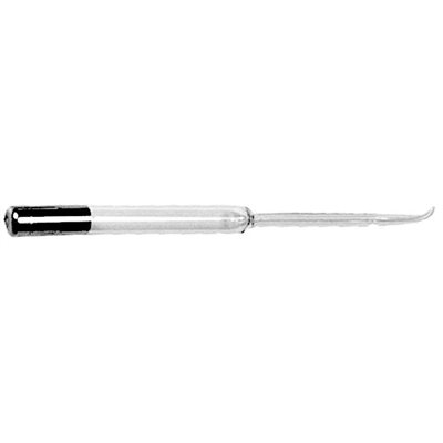 Futura GLASS POINT ELECTRODE