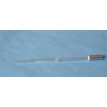 Futura GLASS POINT ELECTRODE
