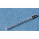 Futura ELECTRODE SPIRALE 12 MM (Saturatrice Massage Indirect)