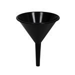Lucas FUNNEL # 18