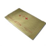 ENVELOPPE COUSSINEE