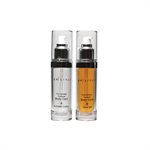 Epilfree Body (Corps) 2 x 60 ml (Jambes, Bras, Poitrine & dos)