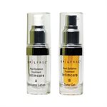 Epilfree Region Intime 2 x 18 ml (Intimcare Serum) (Bikini & Aisselles)