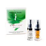 Epilfree Region Intime 2 x 18 ml (Intimcare Serum) (Bikini & Aisselles)