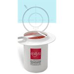 Epillyss Cire Tiede NOVATHERM 591 ML