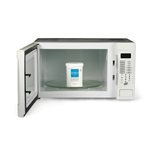 Epillyss Cire Tiede SENSOR 591 ML
