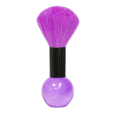 NAIL DUSTER