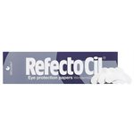 RefectoCil FEUILLETS PAPIER PROTECTEURS (96)