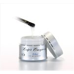 Light Elegance FIBER 50 ML