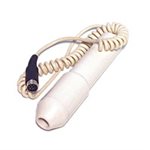 FION High Frequency HANDLE +