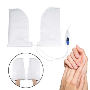 ELECTRIC MITTS (Pair)