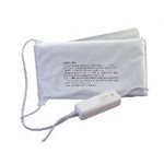 ELECTRIC MITTS (Pair)
