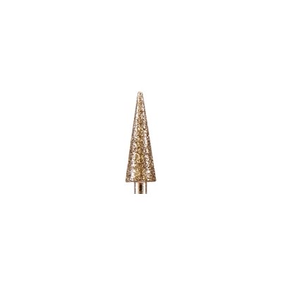 DIAMOND CONE BIT MEDIUM