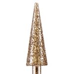 DIAMOND CONE BIT MEDIUM