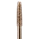 FRAISE DIAMANT POINTE (3 / 32)