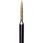 DIAMOND POINT BIT (3 / 32)