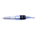 Erica's PRO TECH 300 DREMEL - 30K RPM -