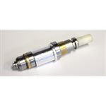 Erica's PRO TECH 300 DREMEL - 30K RPM -