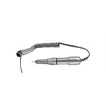 Medicool Manche Seul pour Fraiseuse Pro 35k +