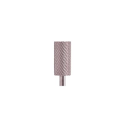 CARBIDE DRUM BIT MEDIUM