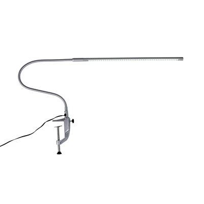 FlexiLamp LED lampe manucure de base