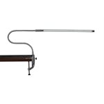 FlexiLamp LED lampe manucure de base