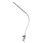 FlexiLamp LED lampe manucure de base
