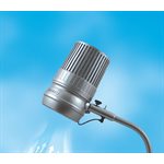 SunFlower II LED Lampe de Manucure +
