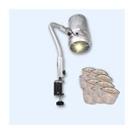 SunFlower II LED Lampe de Manucure +