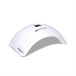 ProCure 2.0 Lampe Manucure UV / LED sans fil -