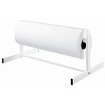 Equipro FLOOR PAPER HOLDER +