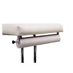 Futura SUPPORT PAPIER TABLE