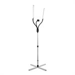 Daylight Lampe Gemini