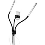 Daylight Lampe Gemini