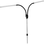Daylight Lampe Gemini