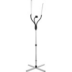 Daylight Lampe Gemini