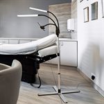 Daylight Lampe Gemini