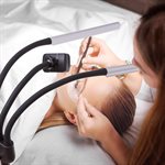 Daylight Lampe Gemini