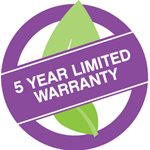 Therabath Appareil Paraffine TB6 avec paraffine inclue