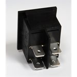 iCanClave Interrupteur pour Autoclave -