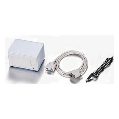 iCanClave Imprimante pour Autoclave - iCanClave Imprimante pour Autoclave -