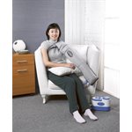 Doctor Life Complete V3max Pressotherapy Kit