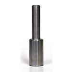 Omnivue Adaptateur pour loupe Tevisio +