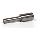 Omnivue Adaptateur pour loupe Tevisio +